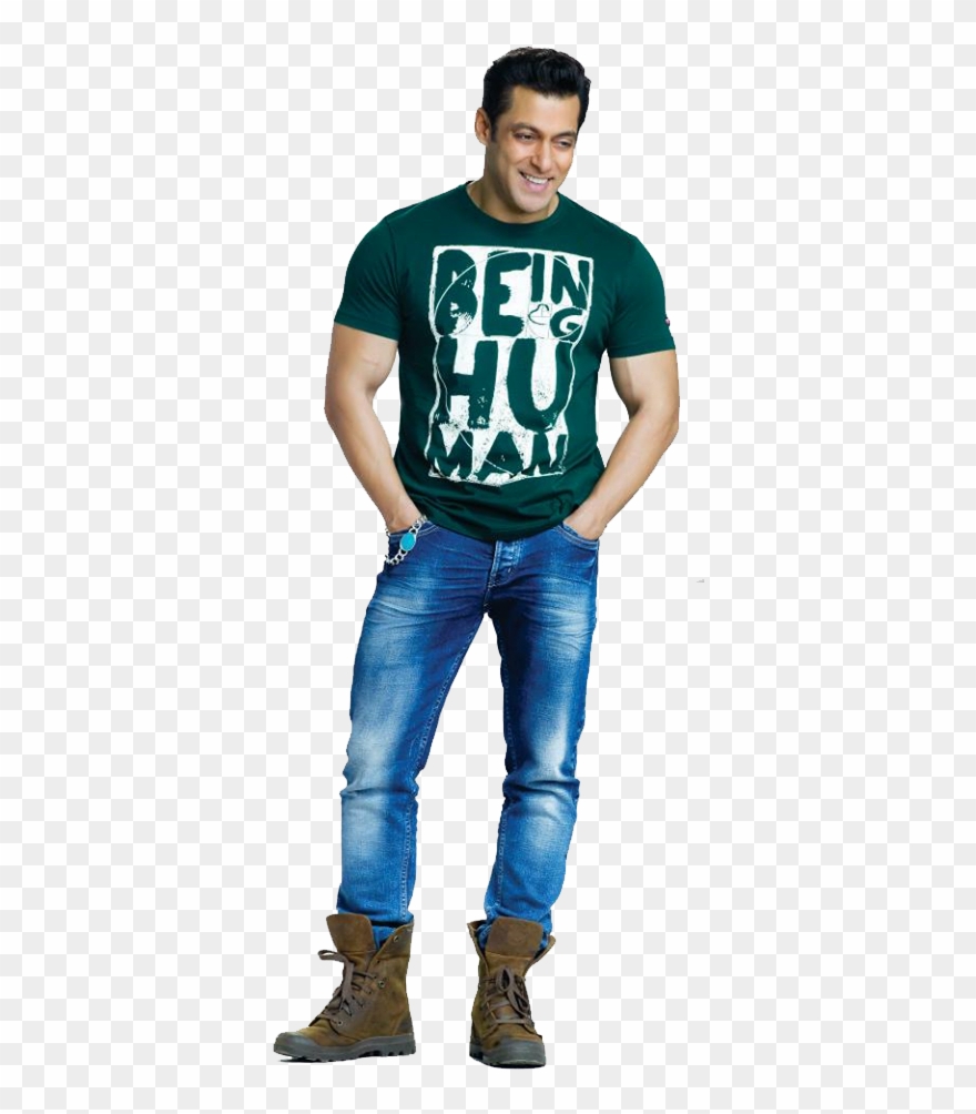 Bollywood Png Clipart