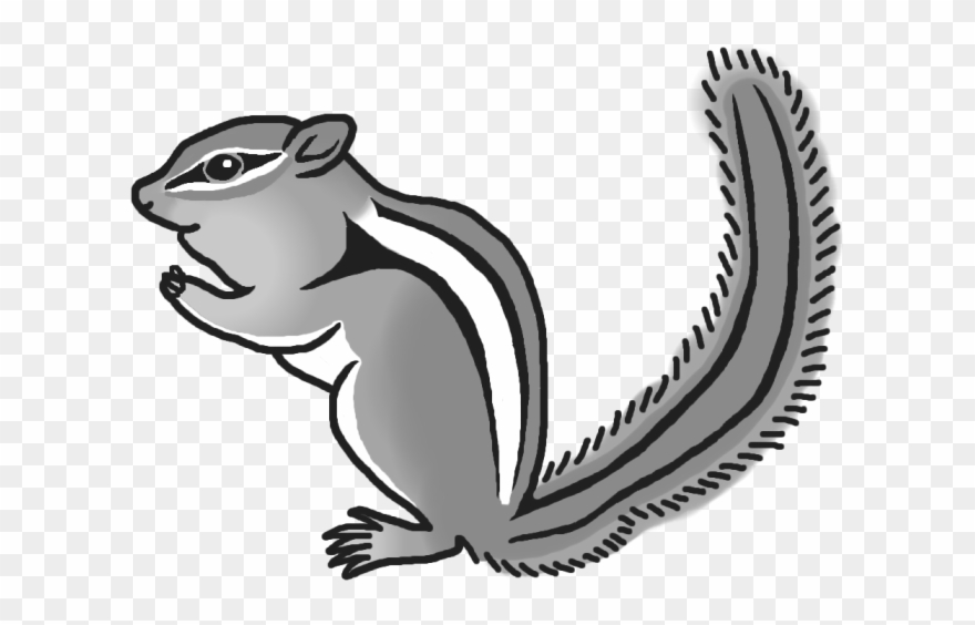 Illustration Clipart