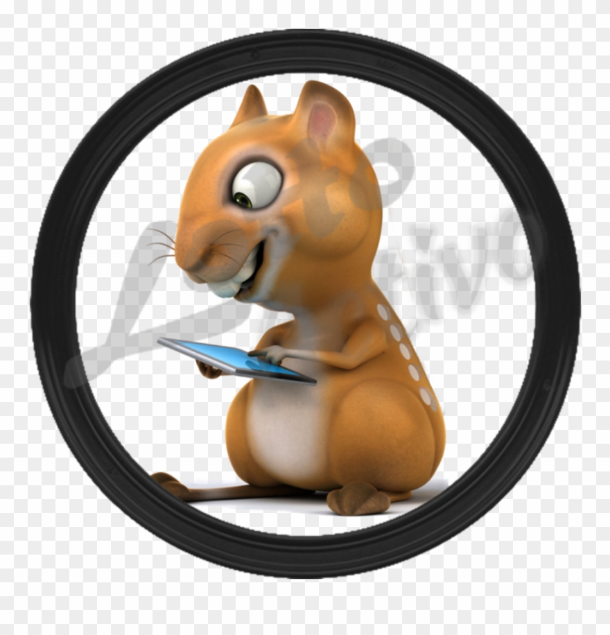 Animalitos Lotto Activo 31 Clipart