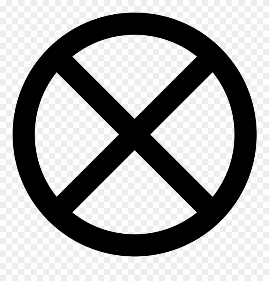 Japanese Map Symbol - International Paper Clipart