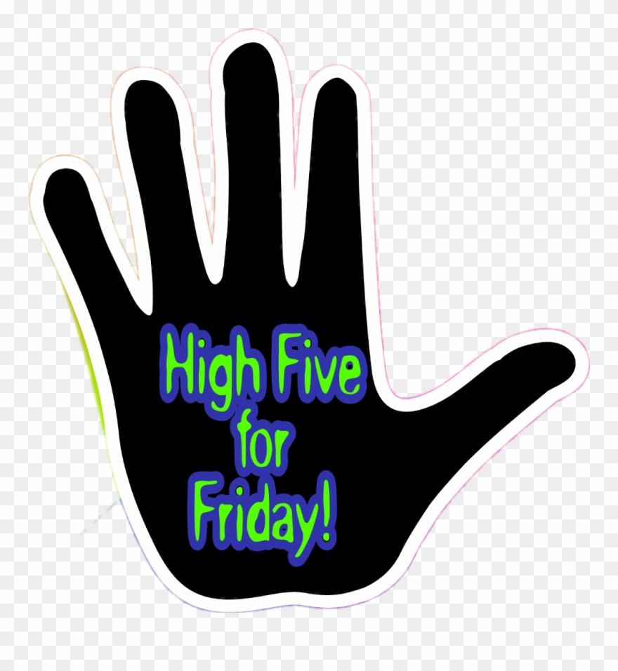 Sign Clipart