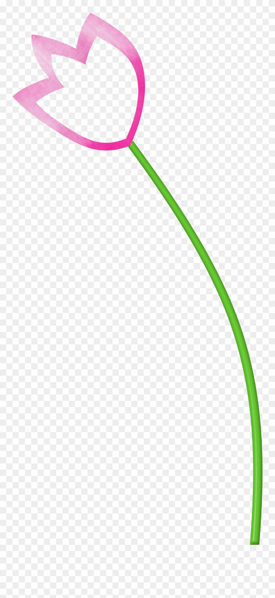 Leaf Jewellery Clip Art - Png Download