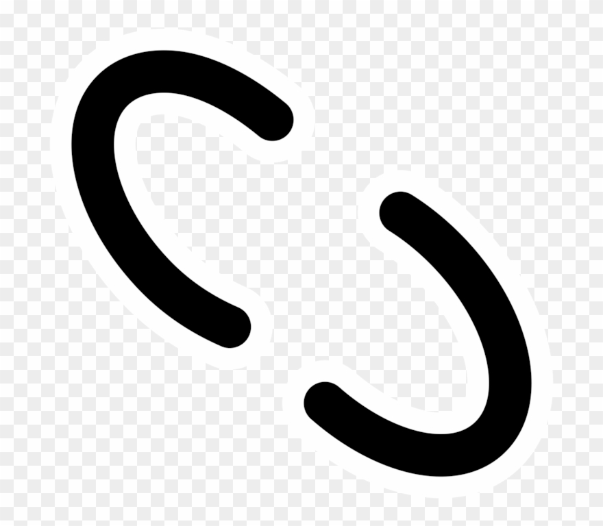 Technology Line Body Jewellery Clipart