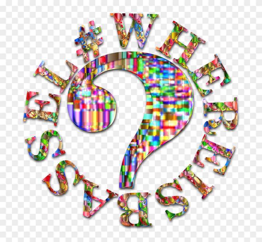 Body Jewellery Line - Clip Art - Png Download