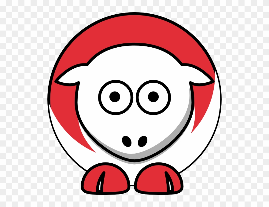 College Football Clipart