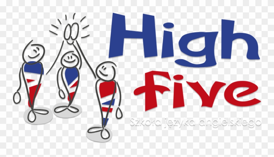 Imac-creative - Imac Clipart