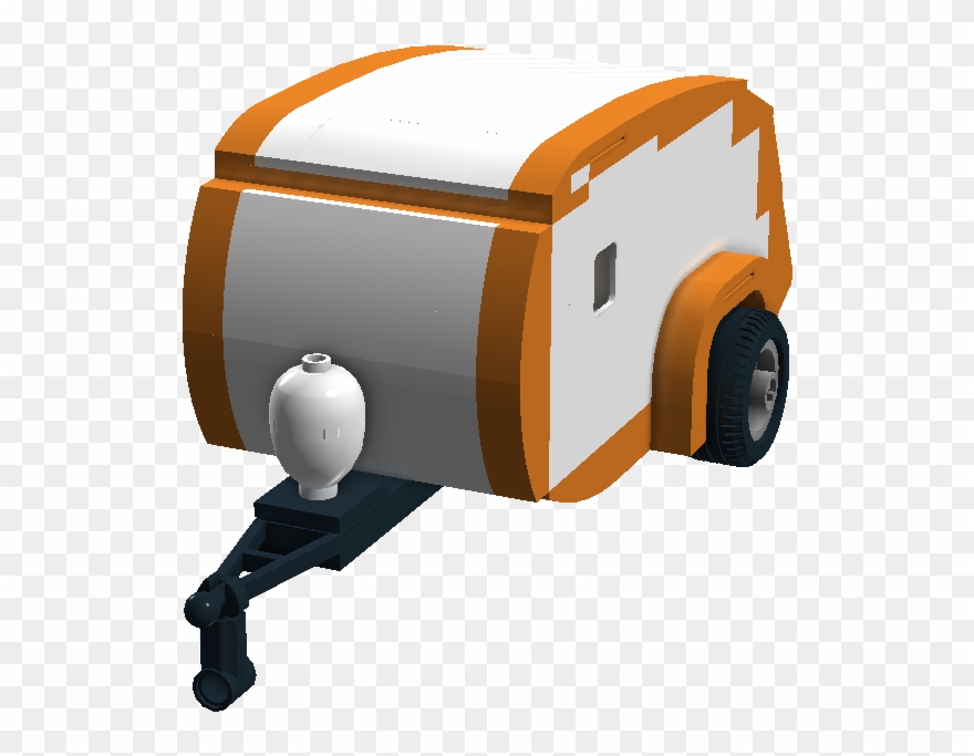 1 / - Illustration Clipart