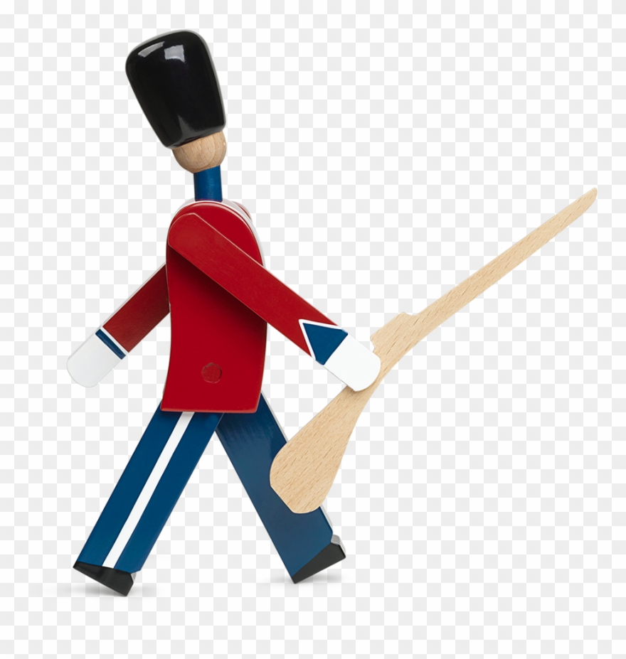 Lovebirds Oak Smoked Oak 1 Pair Figurer - Standard-bearer Clipart