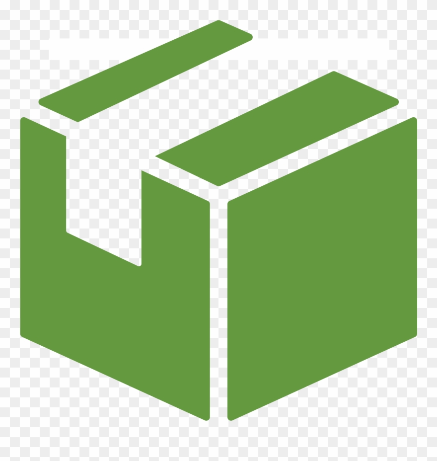 Zoom Flex Teardrop Flag - Icandy Combat Aluminum Receiving Print Blue White Black Clipart