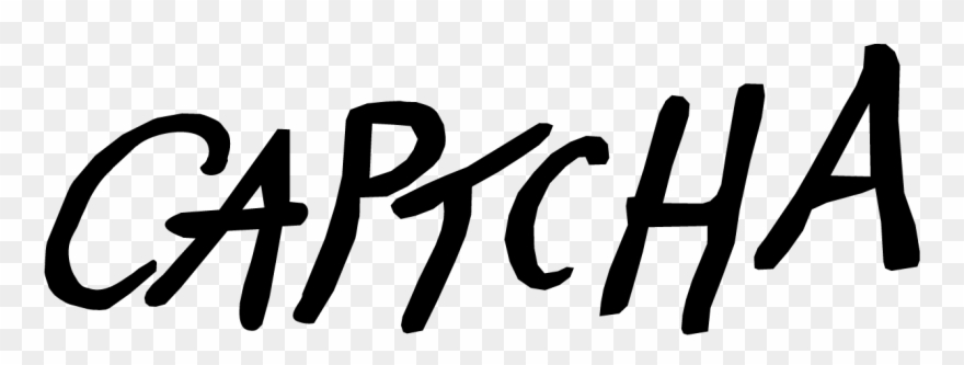 Toggle Navigation - Calligraphy Clipart