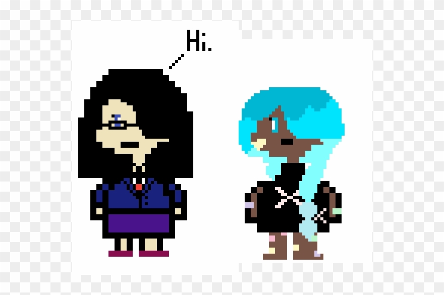 Random Image From User - Austria Clipart