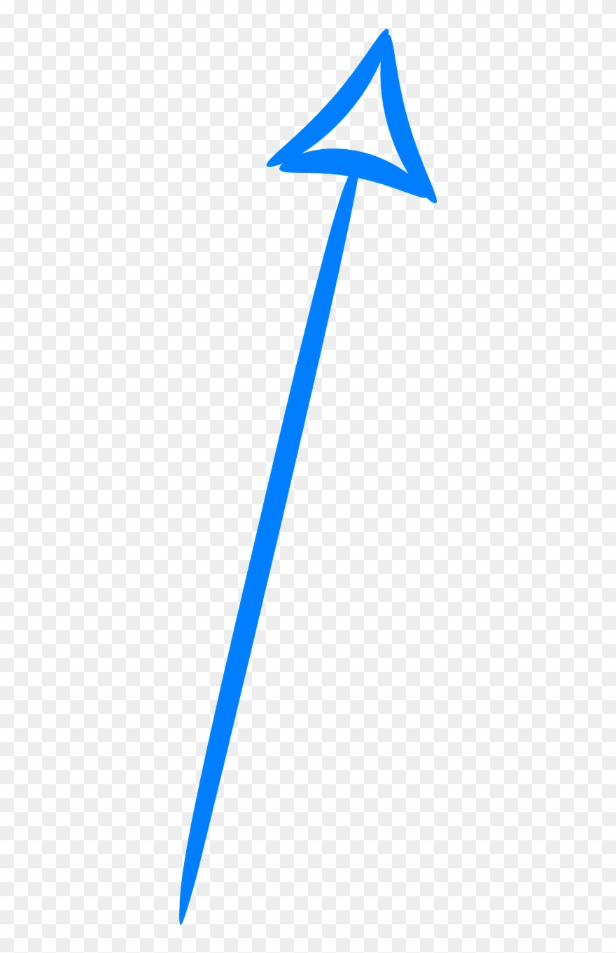 Clip Art - Png Download