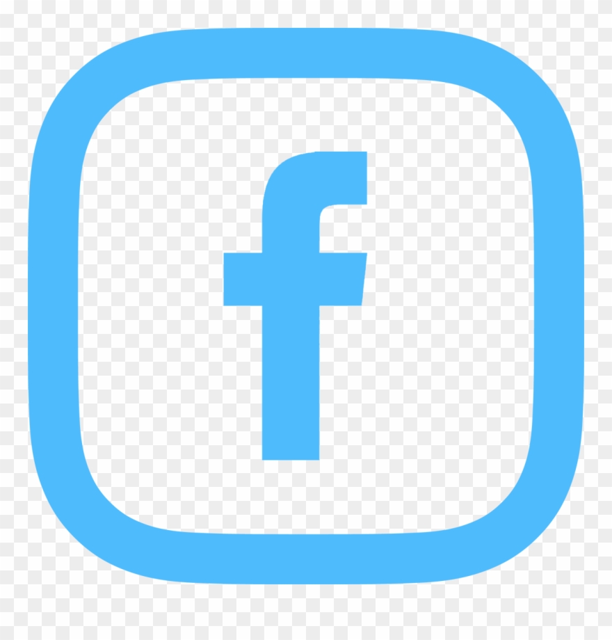 Get In Touch Get In Touch Clipart