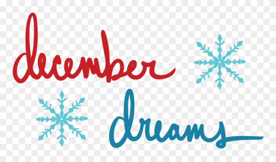 Magical And Mischievous - Calligraphy Clipart