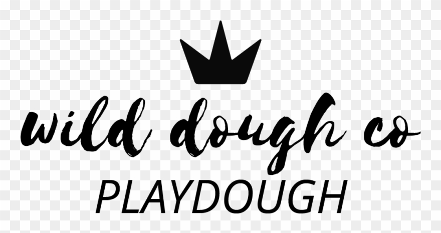 Graduation Gift Throw Blanket Clipart