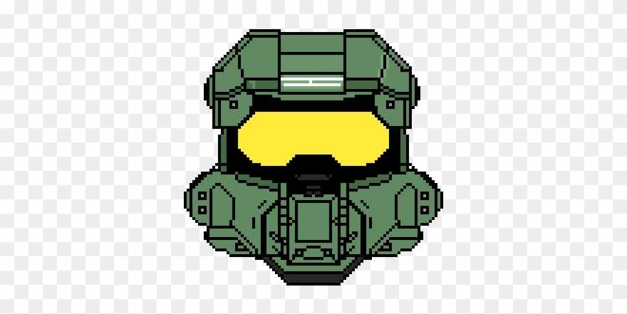 Still Not Done Spartan Helmet - Portable Network Graphics Clipart