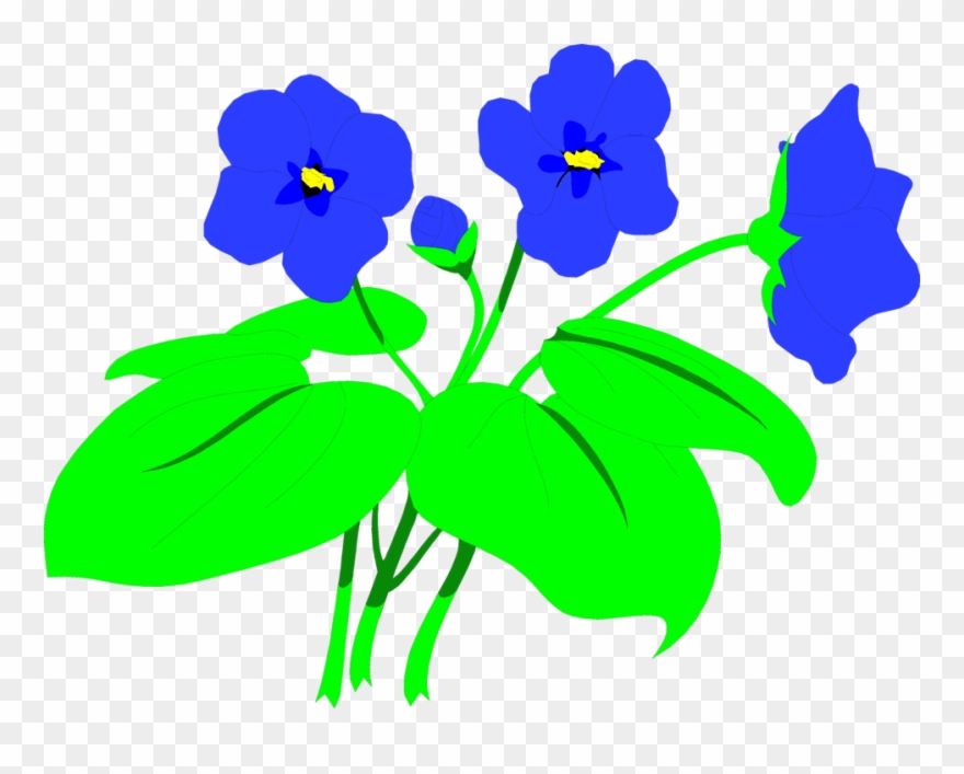 Free Stock Photos - Seeds & Songs To Make 'em Grow Clipart