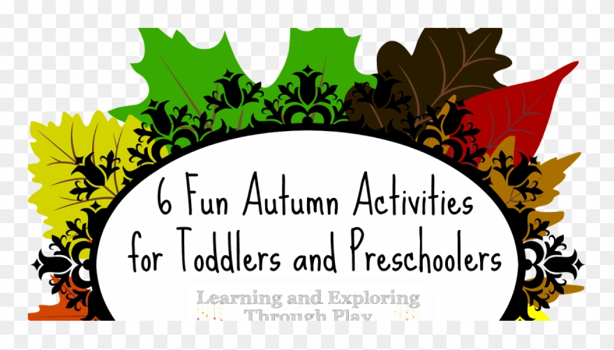 Learning And Exploring Through Play - Mermaid Flipper Necklace, Resin Necklace, Dolphin Tail Clipart