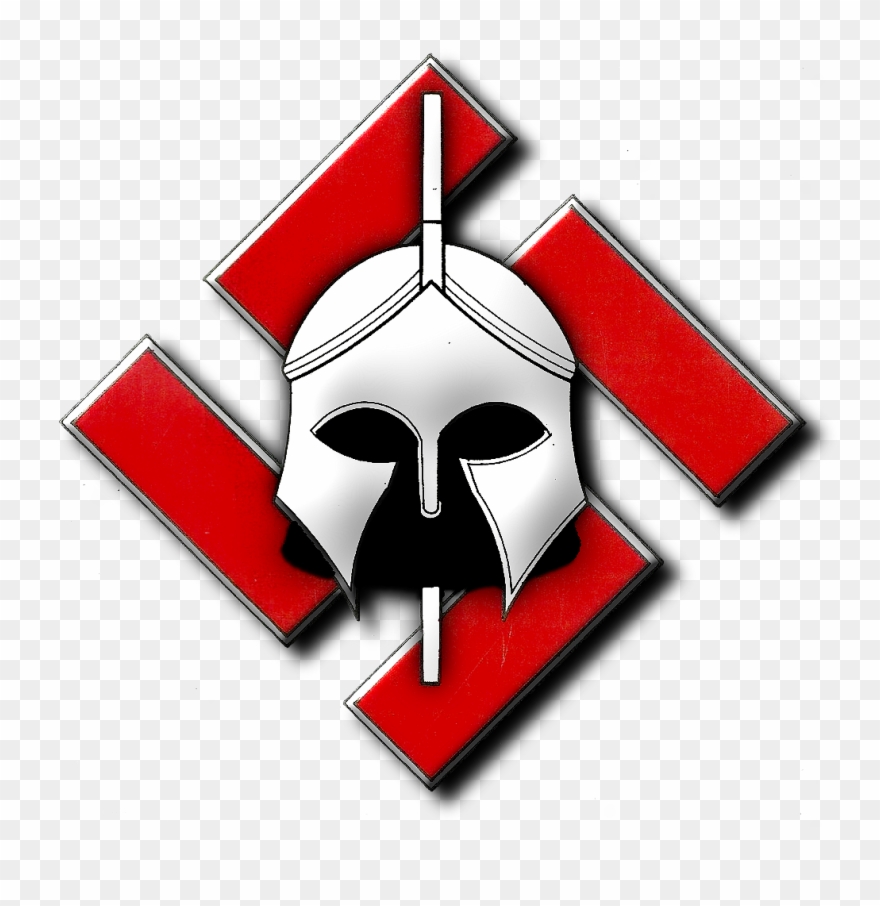Nazi Symbol Clipart