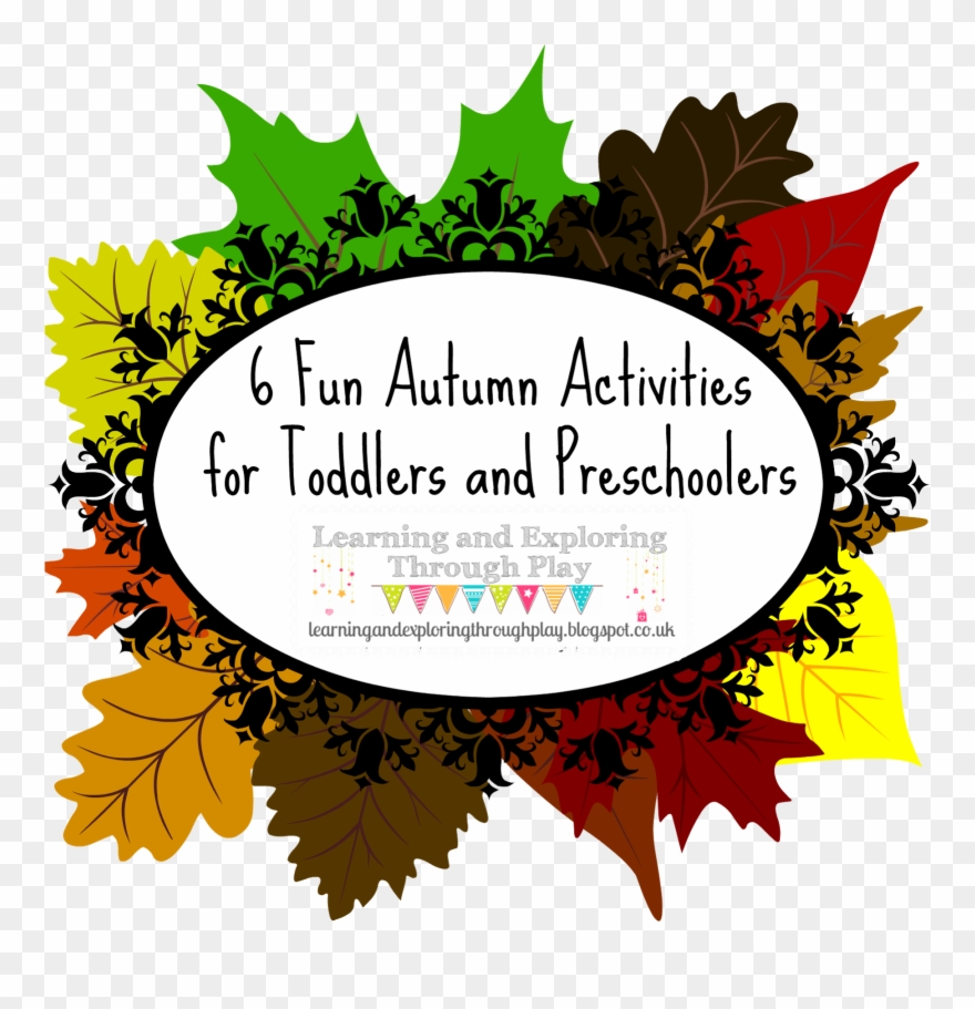 Learning And Exploring Through Play - Love Images For Orkut Clipart