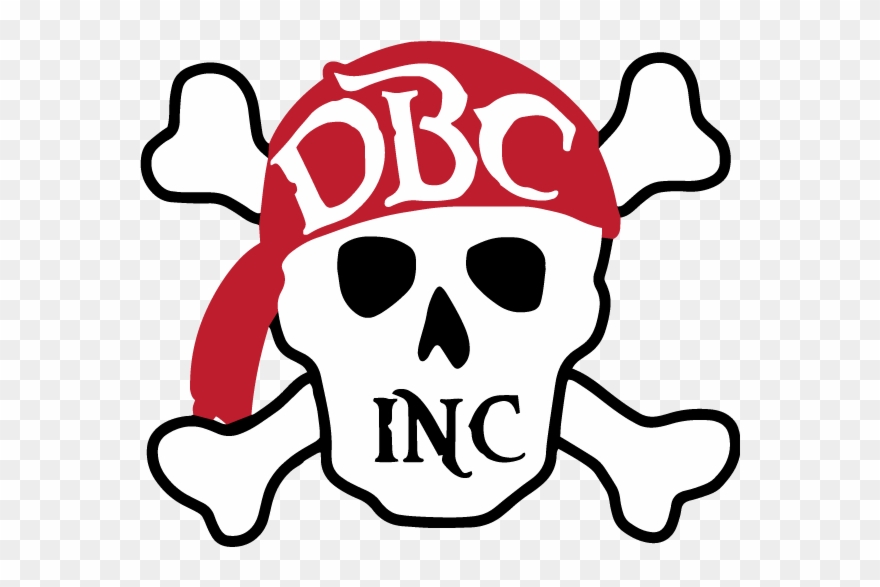 Dave Burgess Consulting Clipart