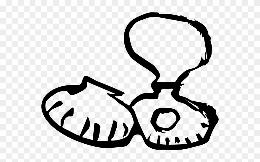Rubber Stamping Clipart