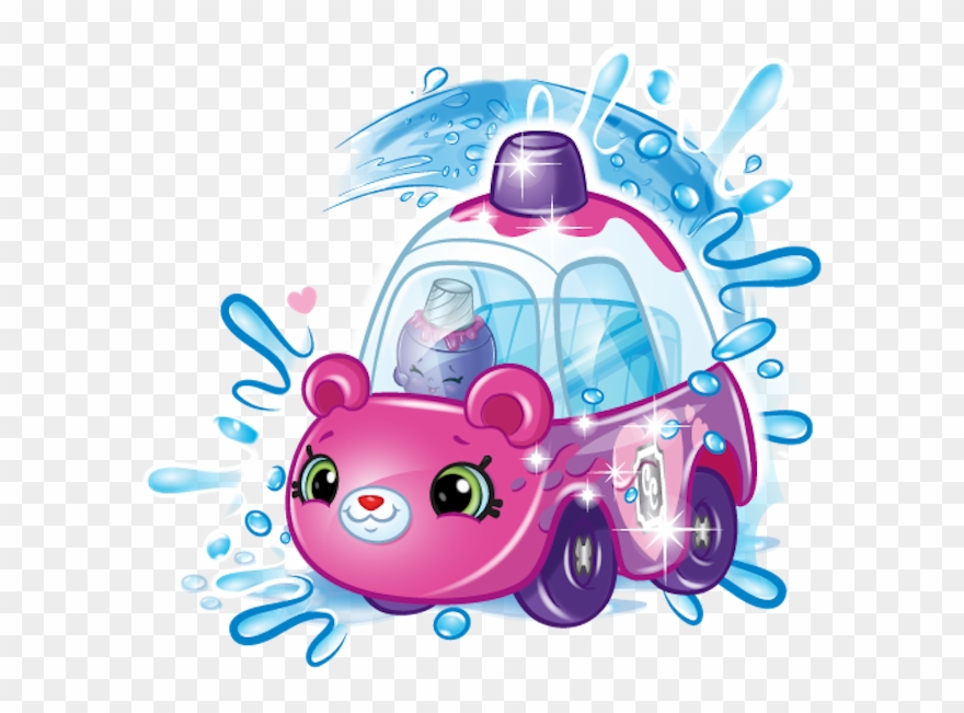 Polish Performer - Wiki Clipart