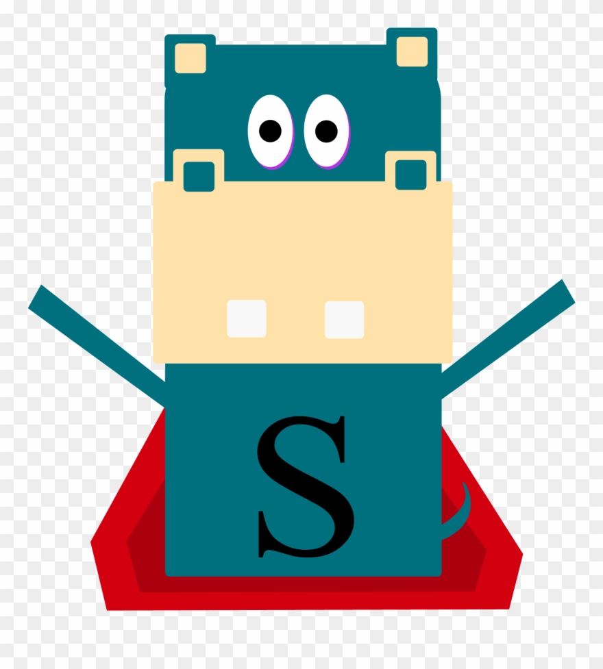 Joy Clipart Healthy Lifestyle - Health - Png Download