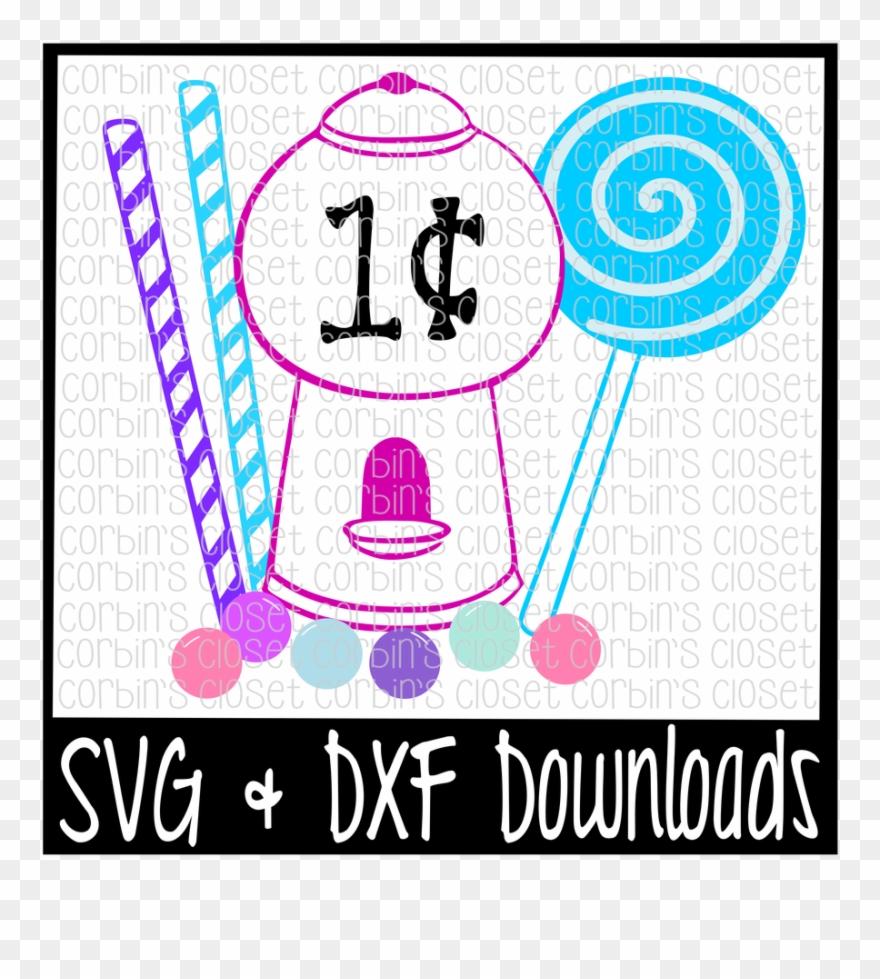 Machine Svg - Unicorn Ate My Homework Svg Clipart