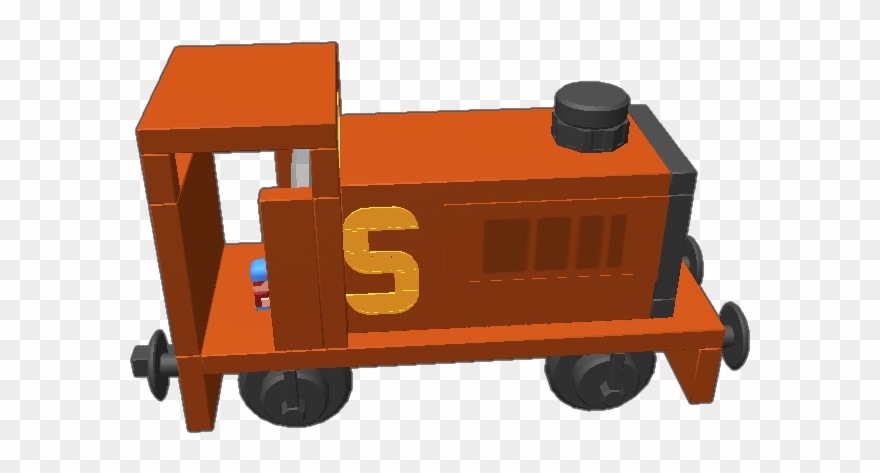 Ok So I Was To Make Money On These Models To Make Them - Toy Vehicle Clipart