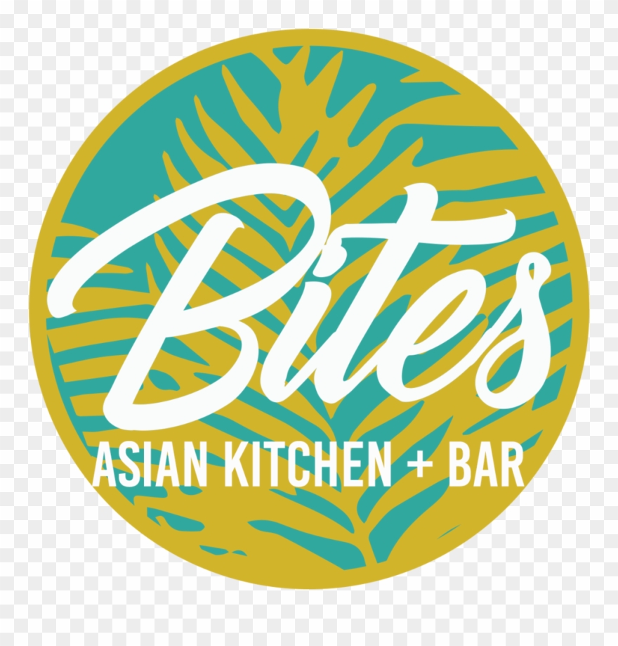 Bites Clipart