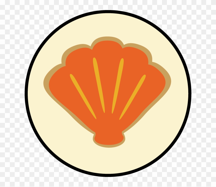 Anemones And Giant Clams Can Bleach Too Clipart