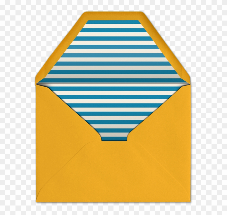 Envelope Clipart