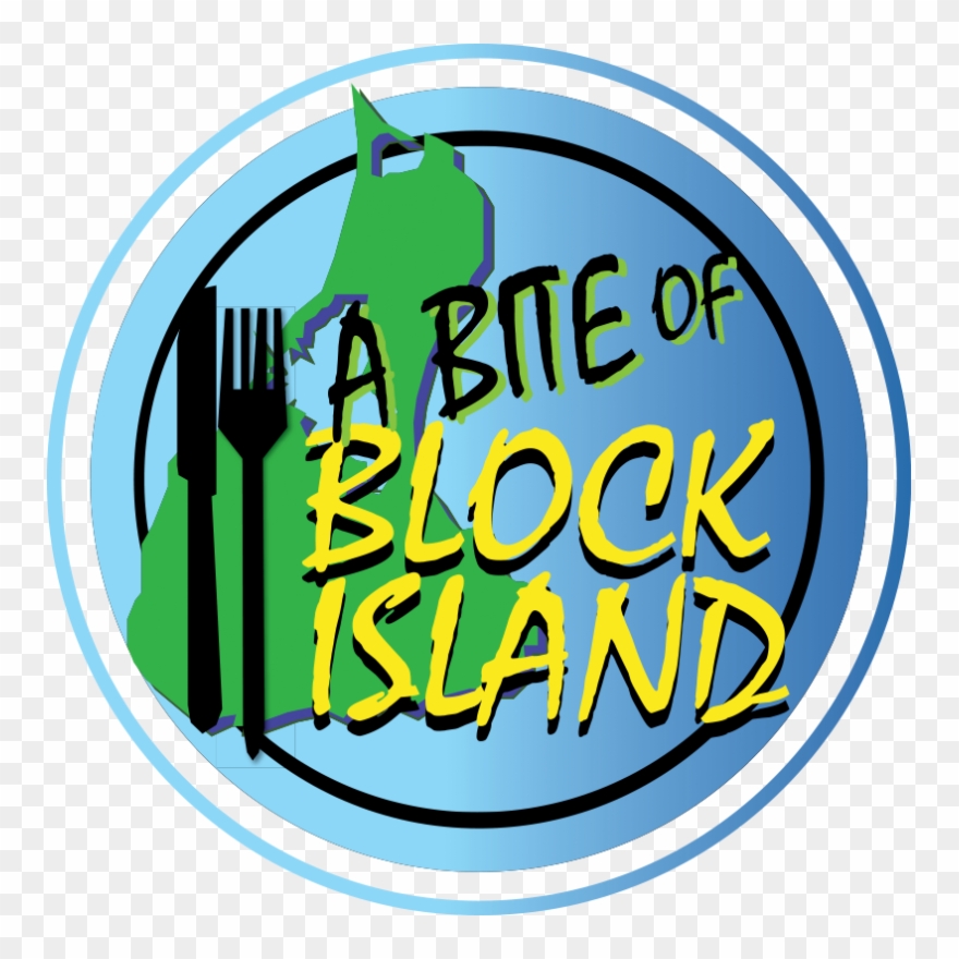 Tickets Are Now On Sale For The First Annual Food Show, Clipart