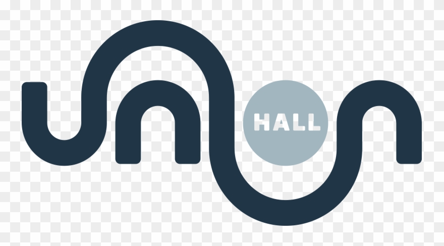 1750 Wewatta Street - Graphic Design Clipart