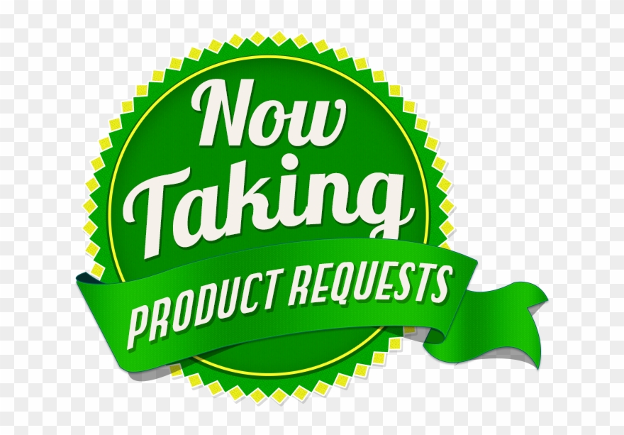 Coffee Before Talkie Clipart