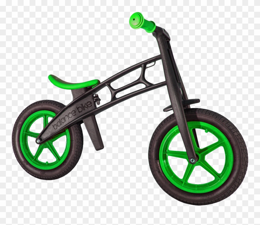 1st Communion Clipart - Plastic Bikes - Png Download