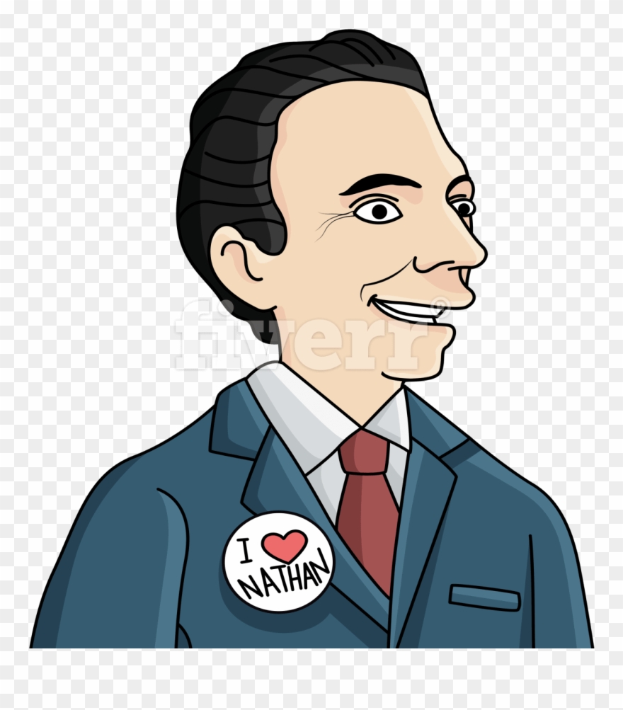 Tom Tucker Clipart