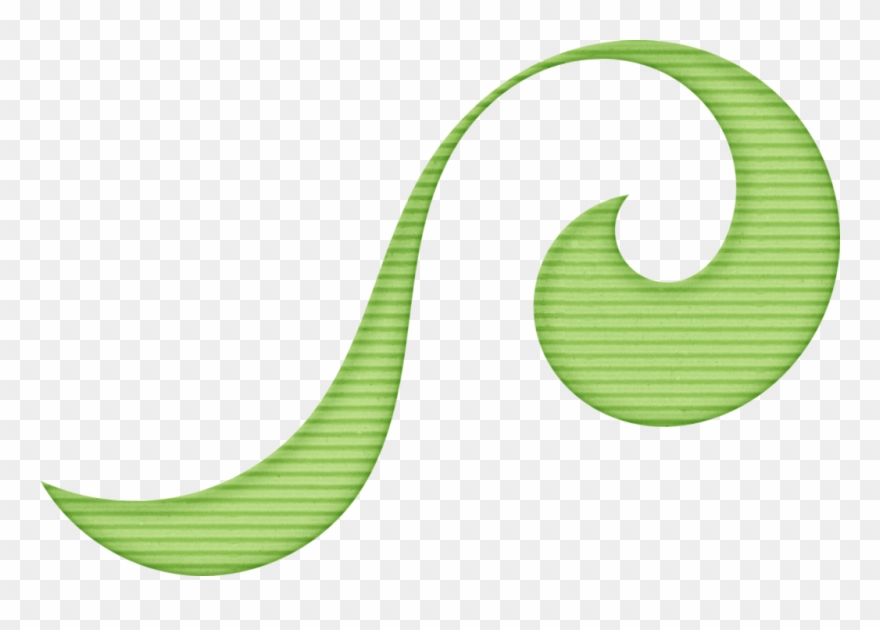 Фото, Автор Arana На Яндекс Clipart