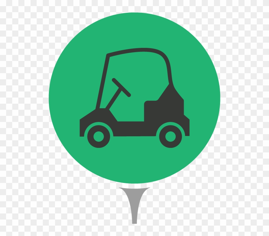 Large Groups-01 - Car Clipart