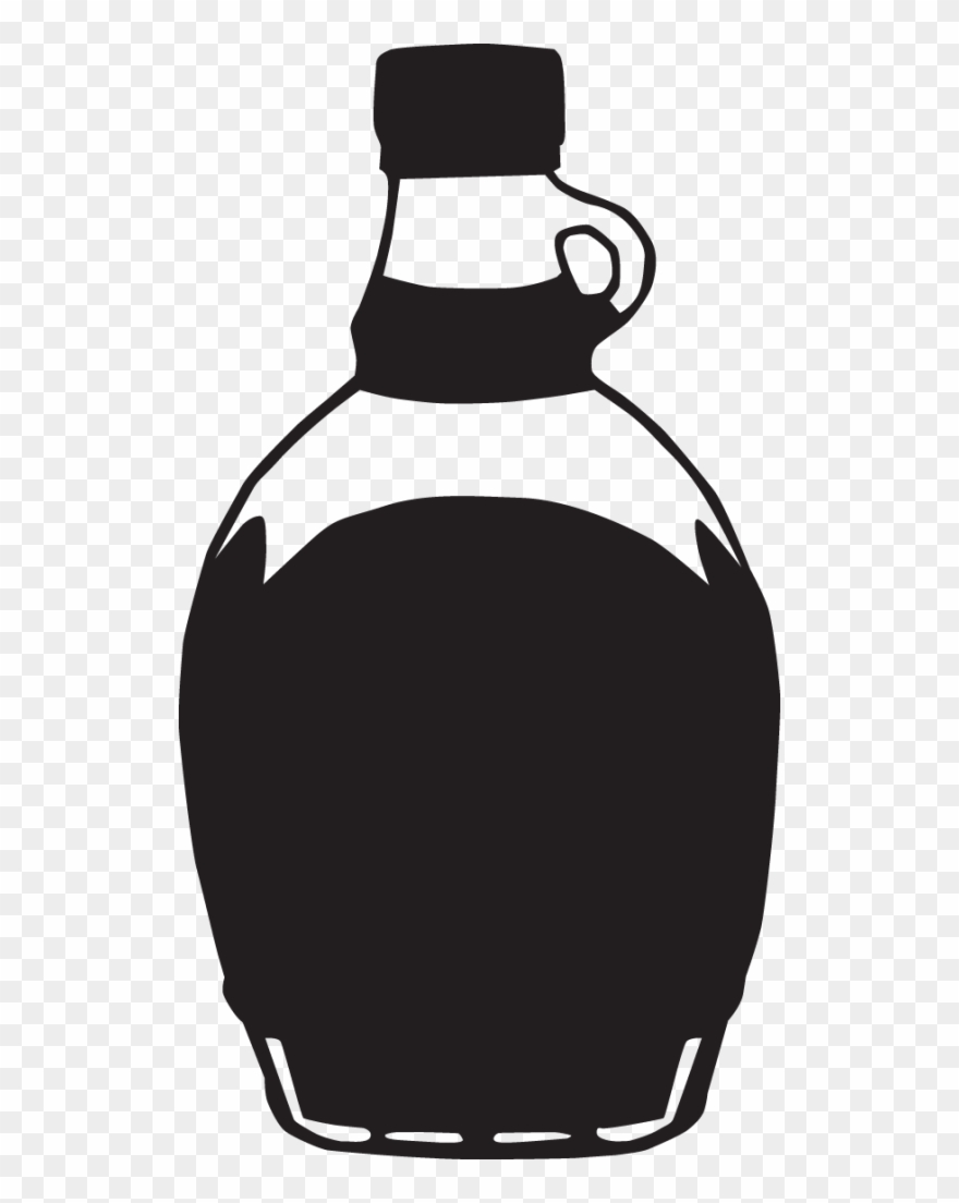 » Intro To Iconography Ruth Miller - Iconography Clipart