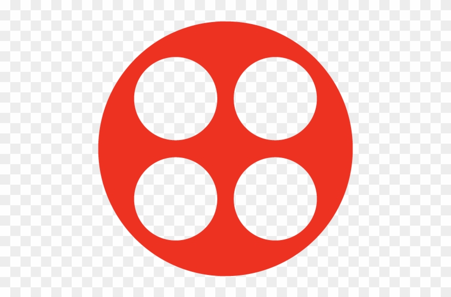 Forklift Engine Radiators - Ville De Saint Etienne Clipart