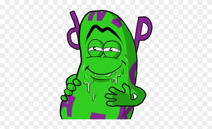 Good Sheep Is A Tasty Common Noun Clipart