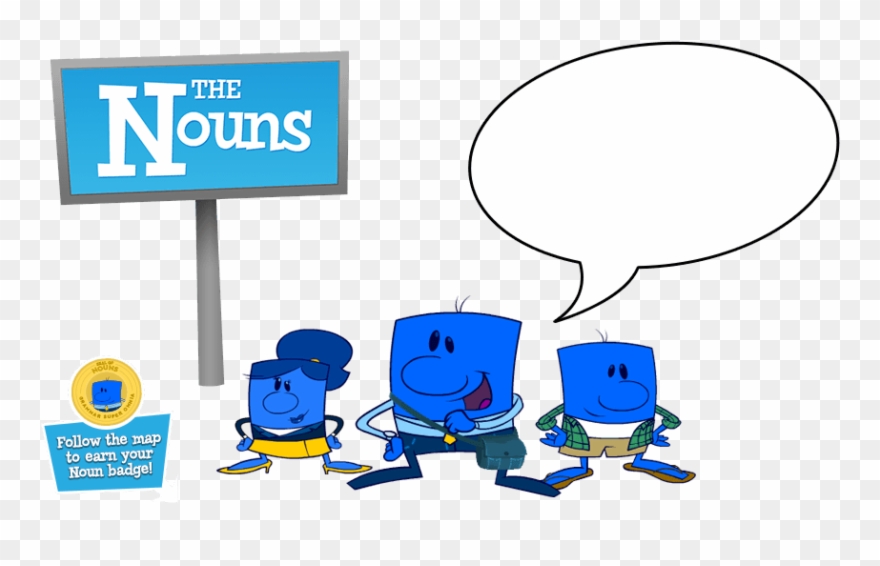 Grammar Clipart English Language Development - English Grammar - Png Download