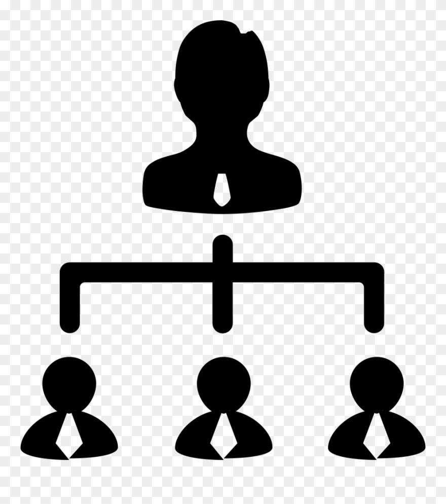 Human Resource Png - Human Resource Icon Png Clipart