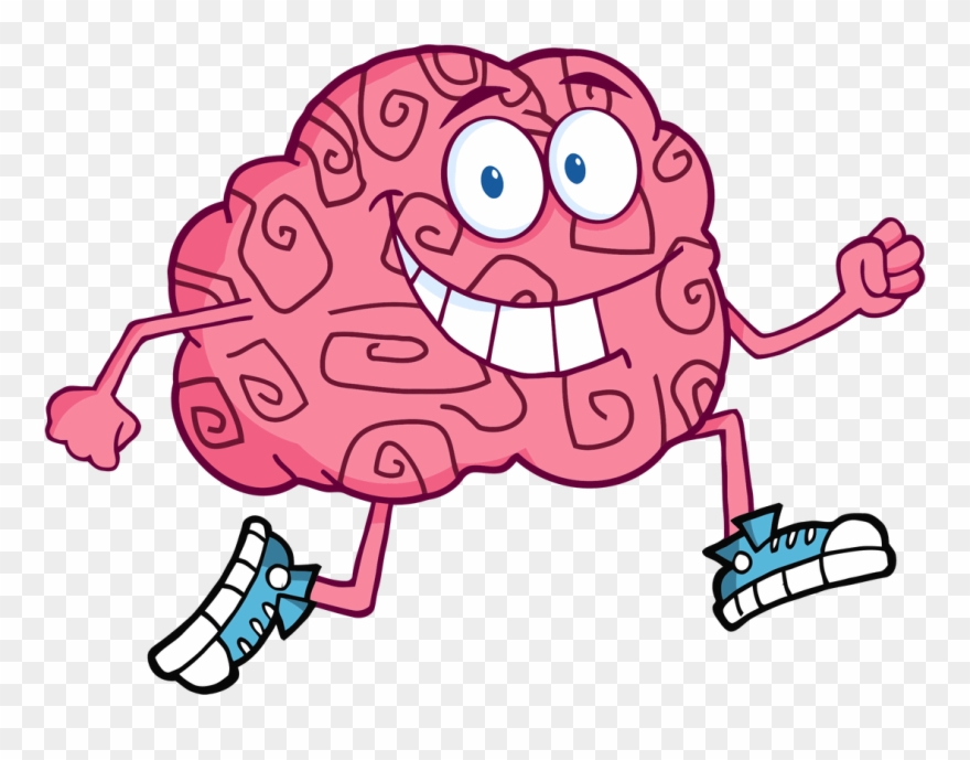 We Do Our Best To Bring You The Highest Quality Cliparts - Crossword Variety Puzzle Book - Png Download