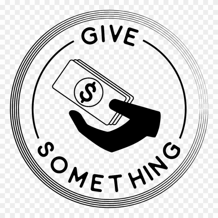 So, Together As A Church, We Focus On Four Essential - Holy Redeemer School Kanata Clipart