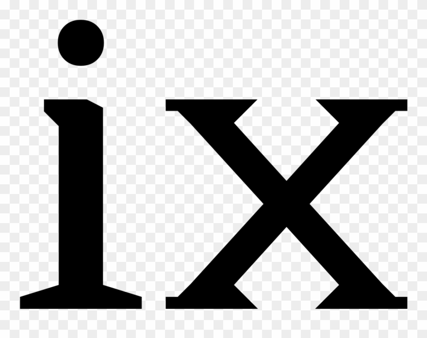 Drawing Pronunciation Noun Banner - Vector Graphics Clipart