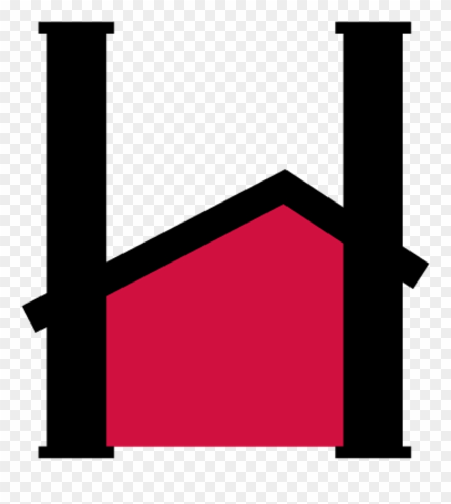 Hudson Advantage Realty - Real Estate Clipart