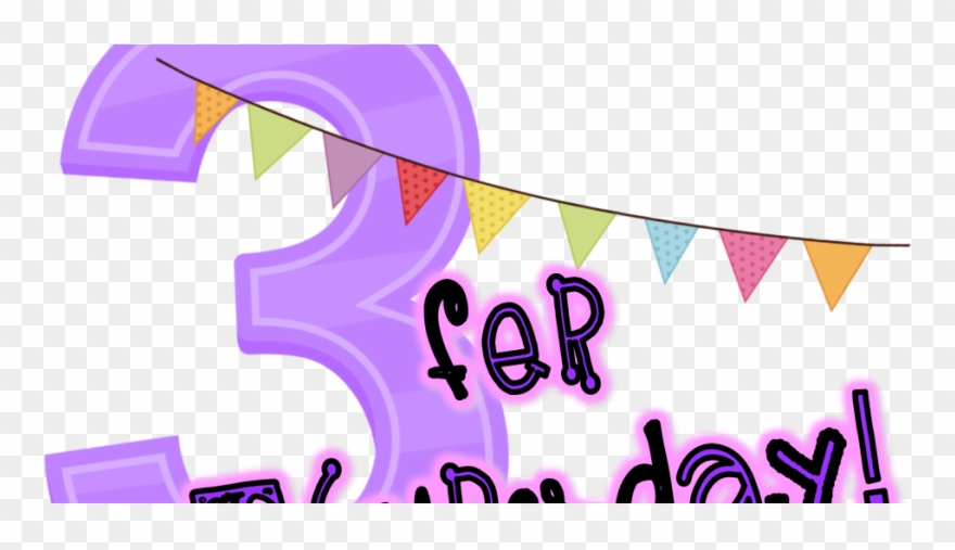 *bunting, Books, And Bright Ideas* - Illustration Clipart